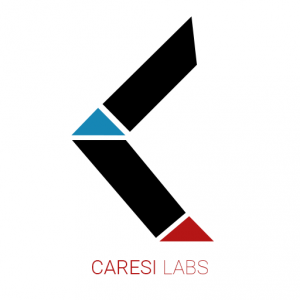 cropped-caresilabs_icon.png