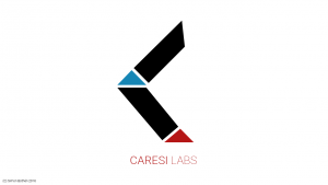 caresilabs_web